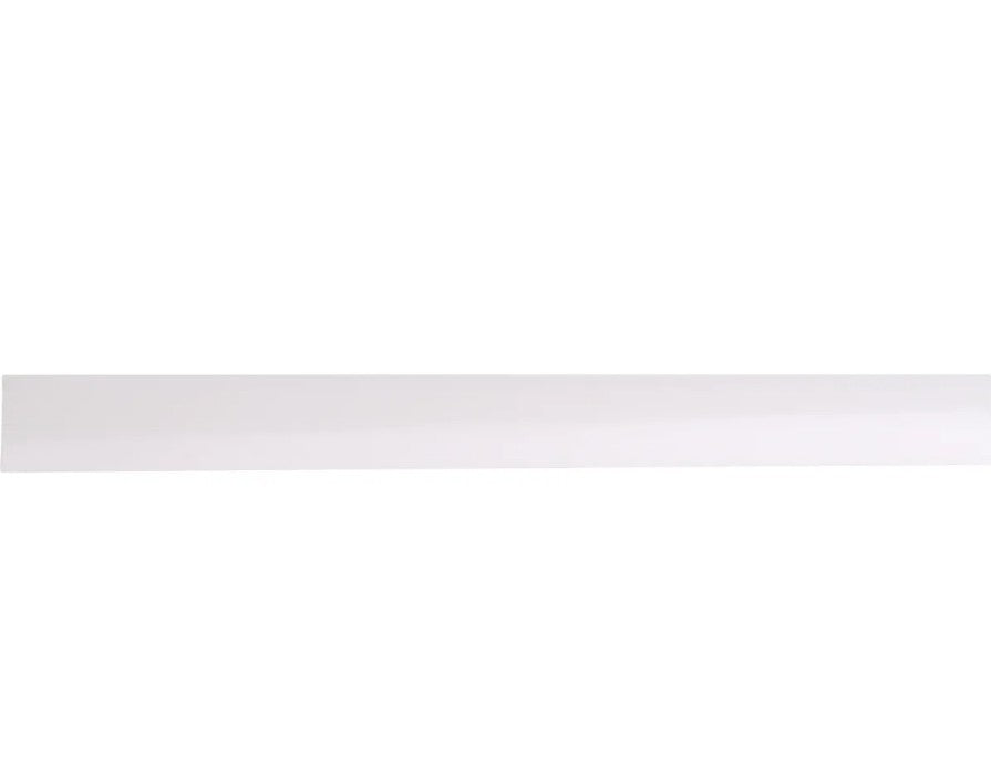 ELCO Lighting Frosted Lens Optical Lens EUDL31