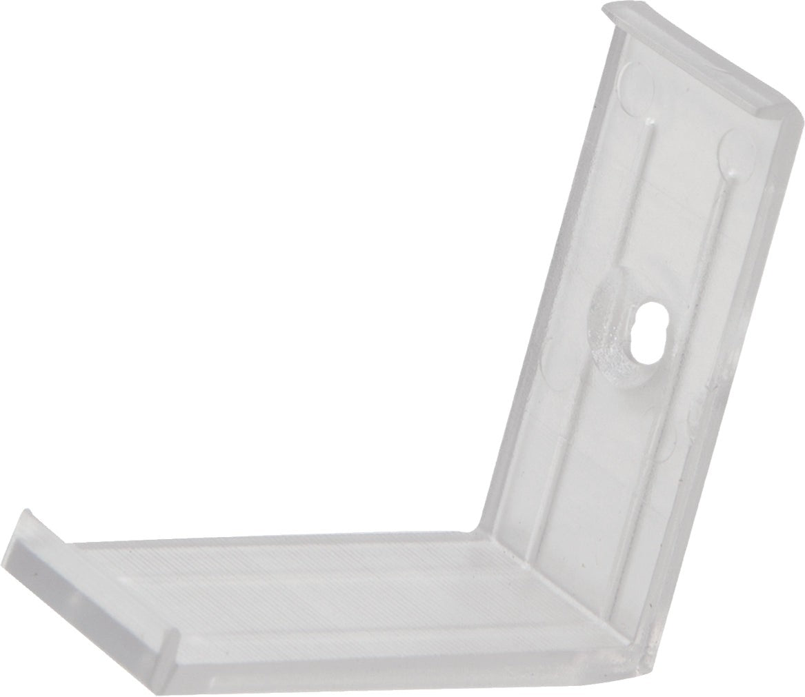 ELCO Lighting Lighting Accessory EUDMT36