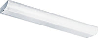 ELCO Lighting 10V Slim Dimmable Lighting Accessory EUM45DXW-7