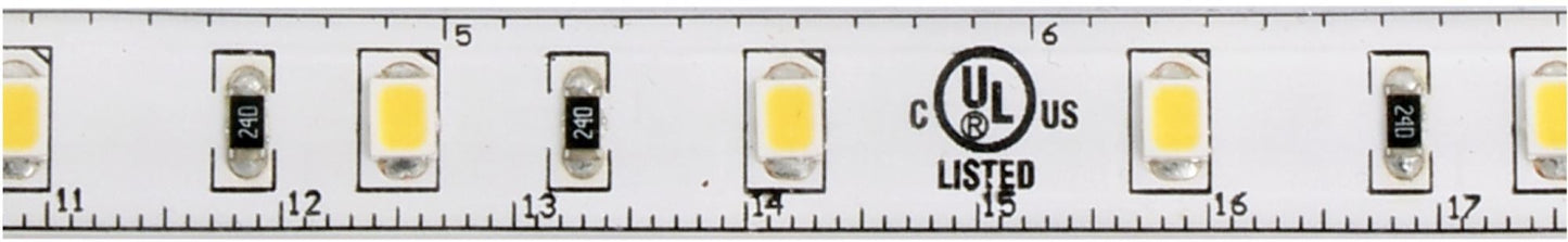 ELCO Lighting 16 ft 4.4W 24V Lighting Accessory EW44-2430-16