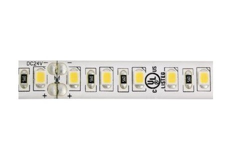 ELCO Lighting 4.4W Lighting Accessory EW45-2440