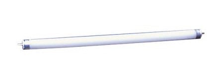 ELCO Lighting 24W Lighting Accessory F24T5