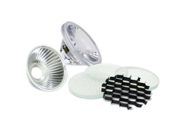 ELCO Lighting Optical Lens L48