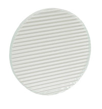 ELCO Lighting L54 Lighting Lens