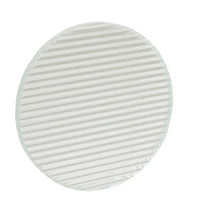 ELCO Lighting L55 Lighting Lens