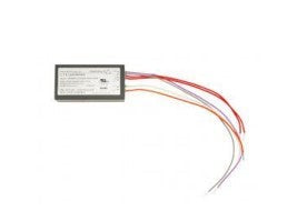 ELCO Lighting 60W 12V Lighting Accessory LET-60DX-277