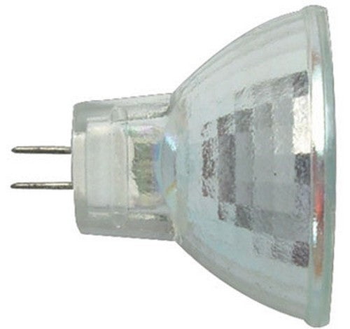 ELCO Lighting 7W 500 lm Dimmable Lighting Accessory MR16LD
