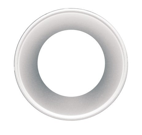 ELCO Lighting 2" Round Recessed Reflector Trim PR2H