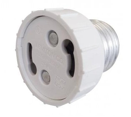ELCO Lighting Lighting Accessory PSA21