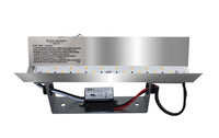 ELCO Lighting PST80 LED Module Kit