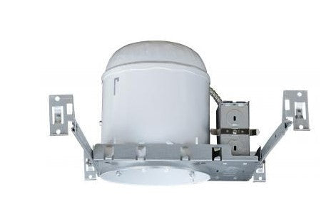 ELCO Lighting Recessed Housing R10H