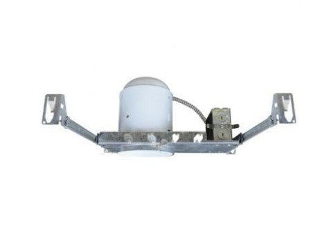 ELCO Lighting Recessed Housing R5H