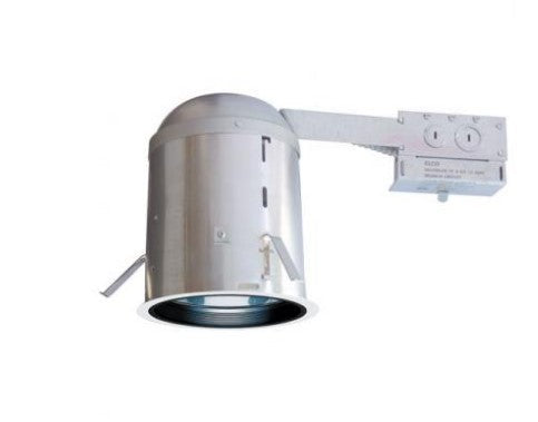 ELCO Lighting Recessed Housing RR5H