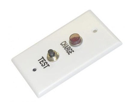 ELCO Lighting Lighting Accessory T-SWITCH
