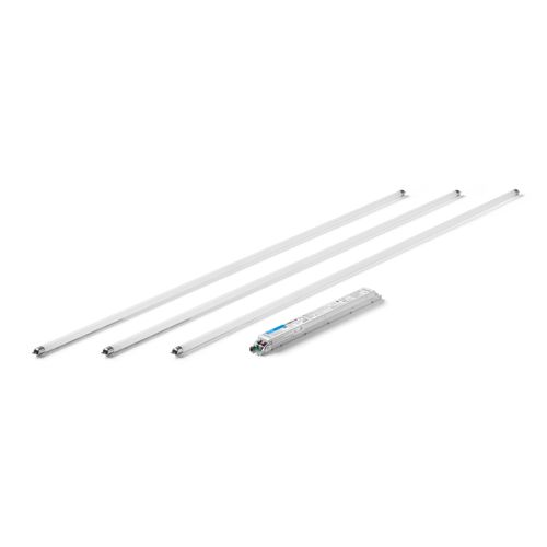 Lutron ELD2T5-3M40-1 Ballast & LED Driver