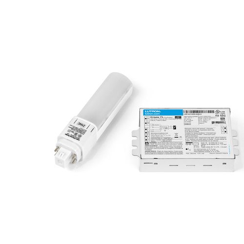 Lutron ELDHCF-1K30-1 Ballast & LED Driver