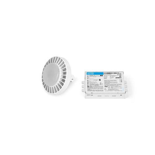 Lutron ELDPCF-1K30-1 Ballast & LED Driver