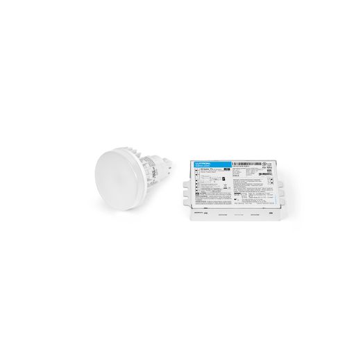 Lutron ELDRCF-1K30-1 Ballast & LED Driver