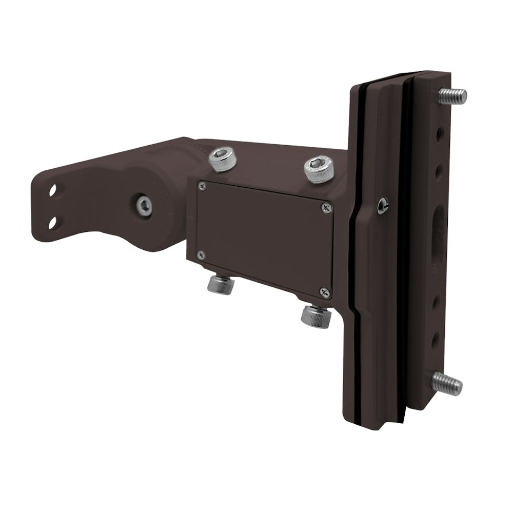 EnVision ARL3-SFA LED Area Light