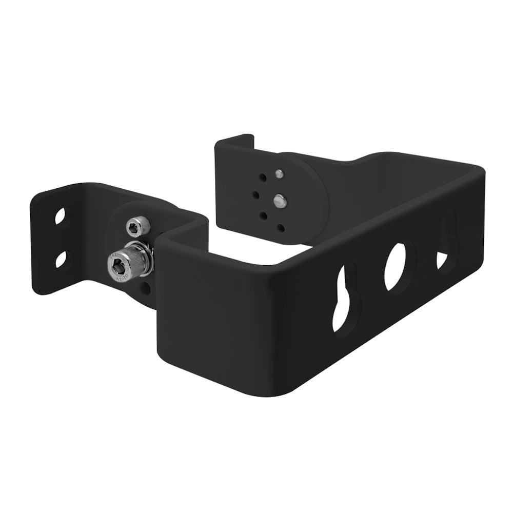 EnVision ARL3-TR-BL LED Area Light