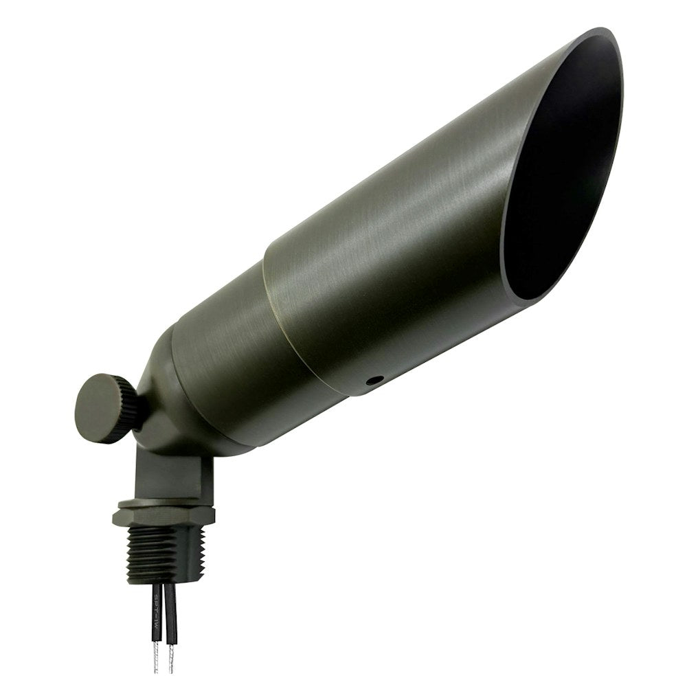 EnVision BLT-BR-ORB-12V-1 LED Landscape Light