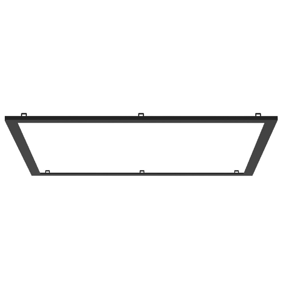 EnVision BPL-2X4-TRIM-BL LED Panel