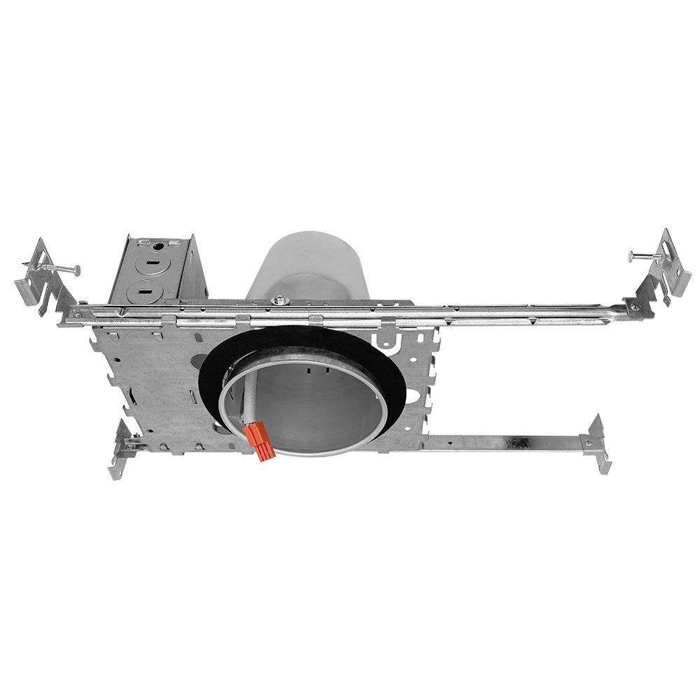 EnVision C4-NC-ICAT-LED LED Fixture