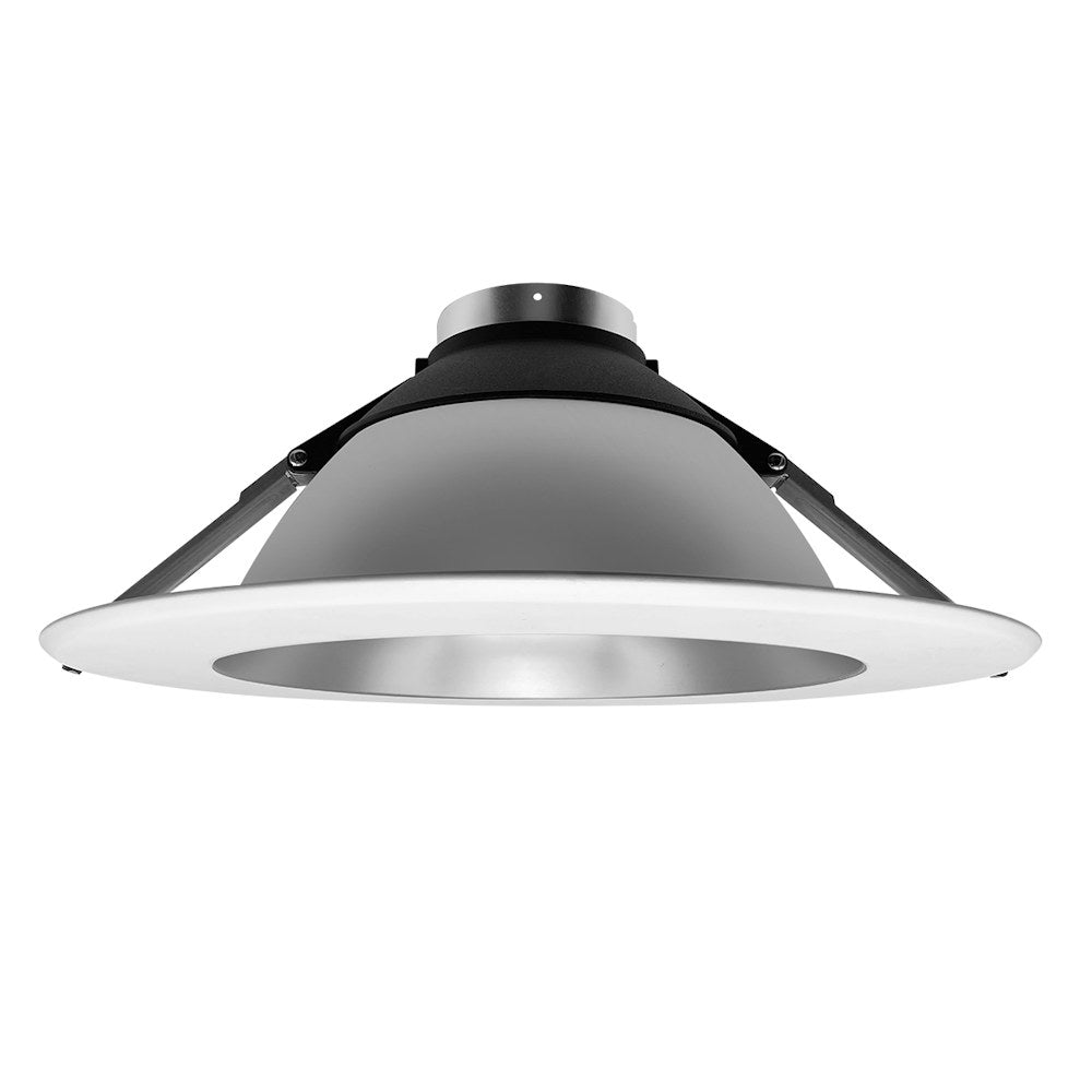 EnVision CADM-8-CSH LED Downlight