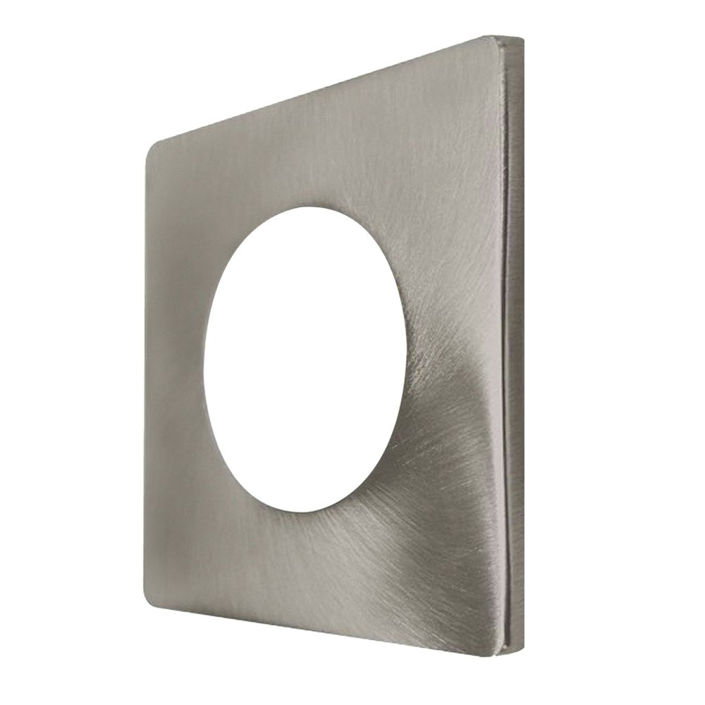 EnVision DLJBX-2-TRIM-BN-S-SQ LED Downlight