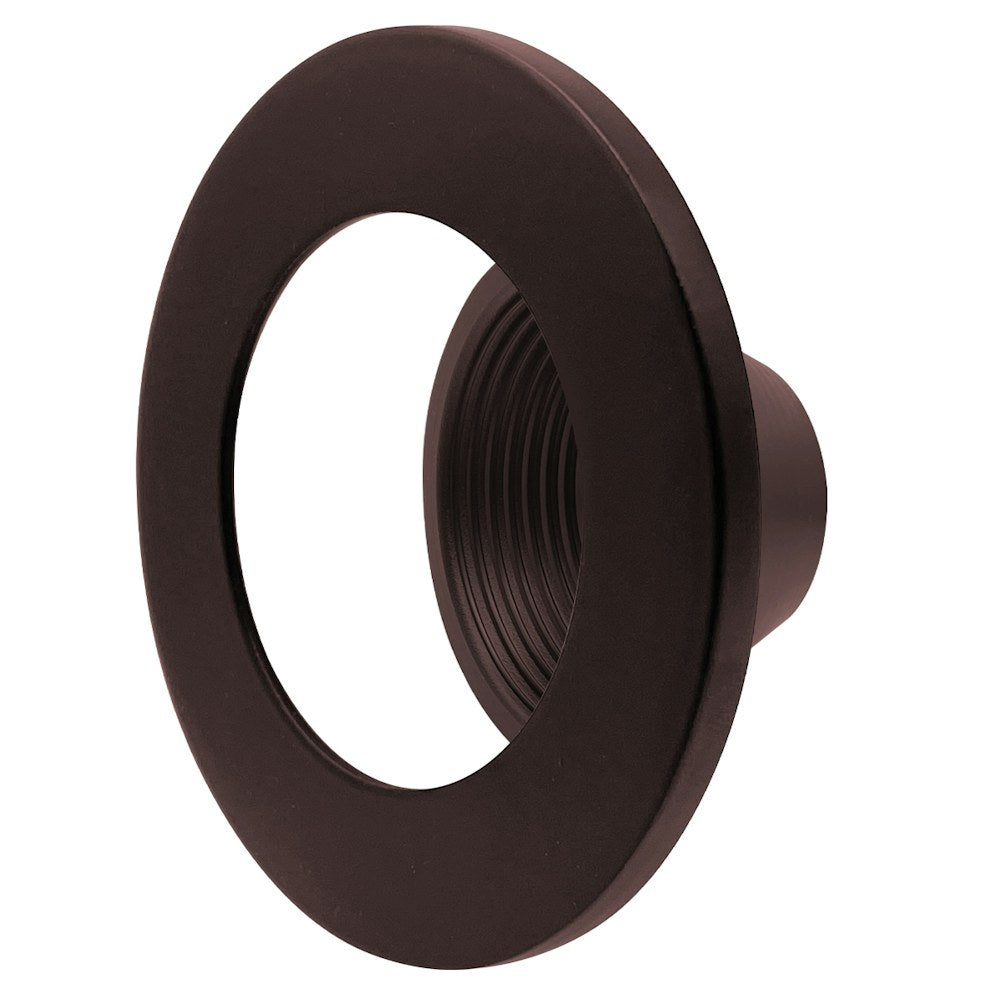 EnVision DLJBX-2-TRIM-BZ-BFL LED Downlight