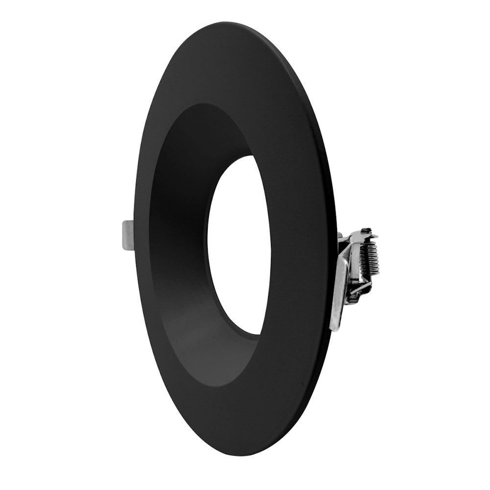 EnVision DLJBX-6RG-TRIM-BLK-R LED Downlight