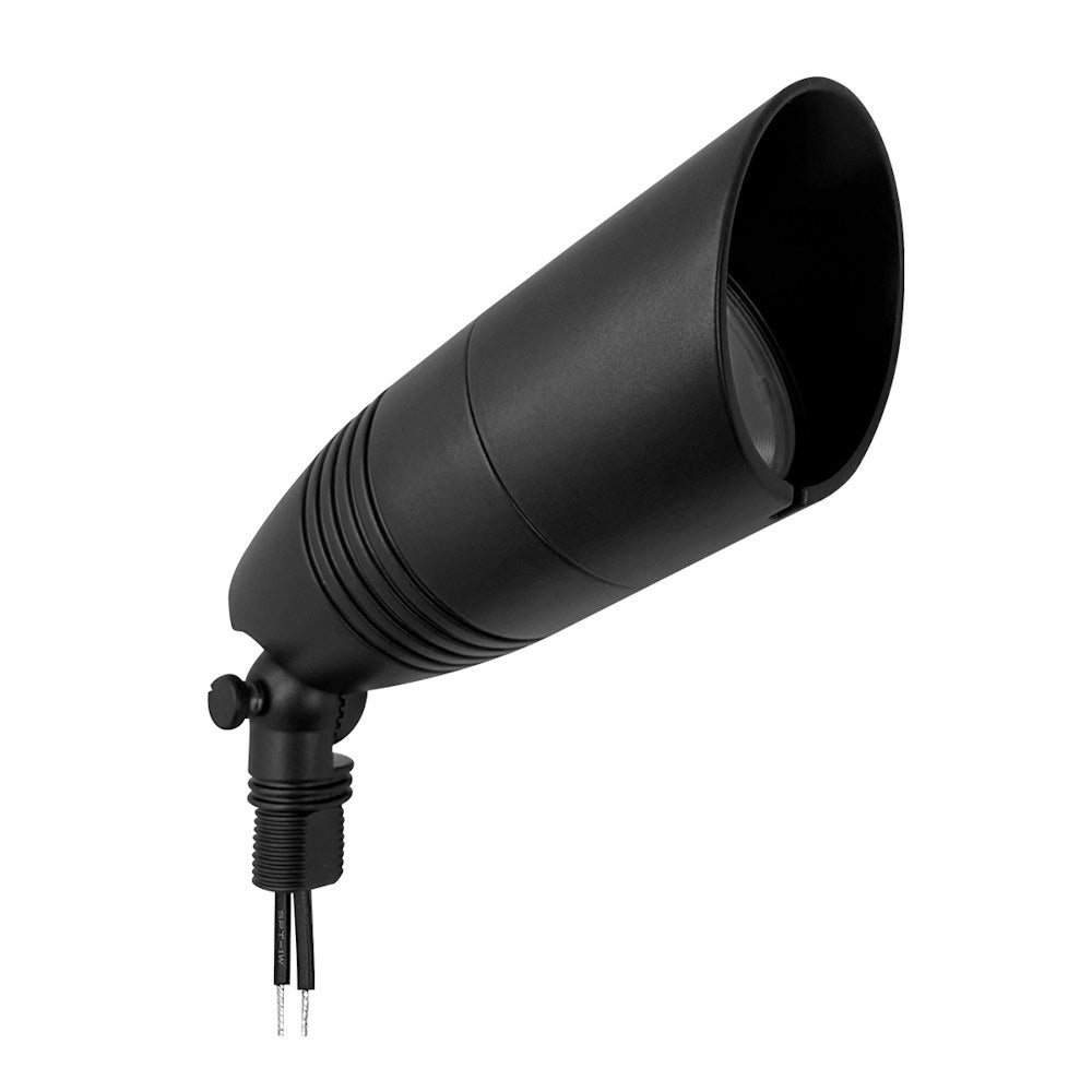 EnVision LED-BLS-5W-RGB+5CCT-ALM-BL-LV Emergency / Backup