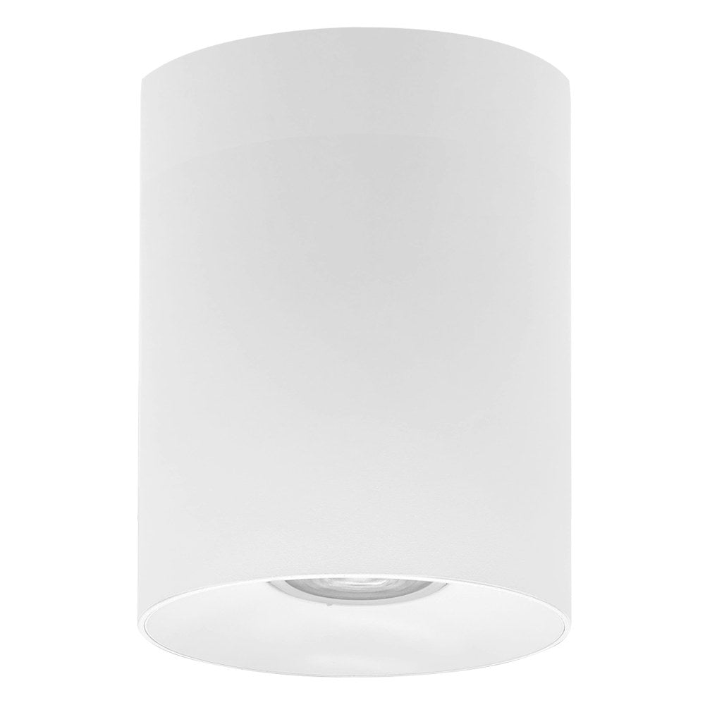 EnVision LED-CACM-6-3P40-5CCT-WH-UNV LED Downlight