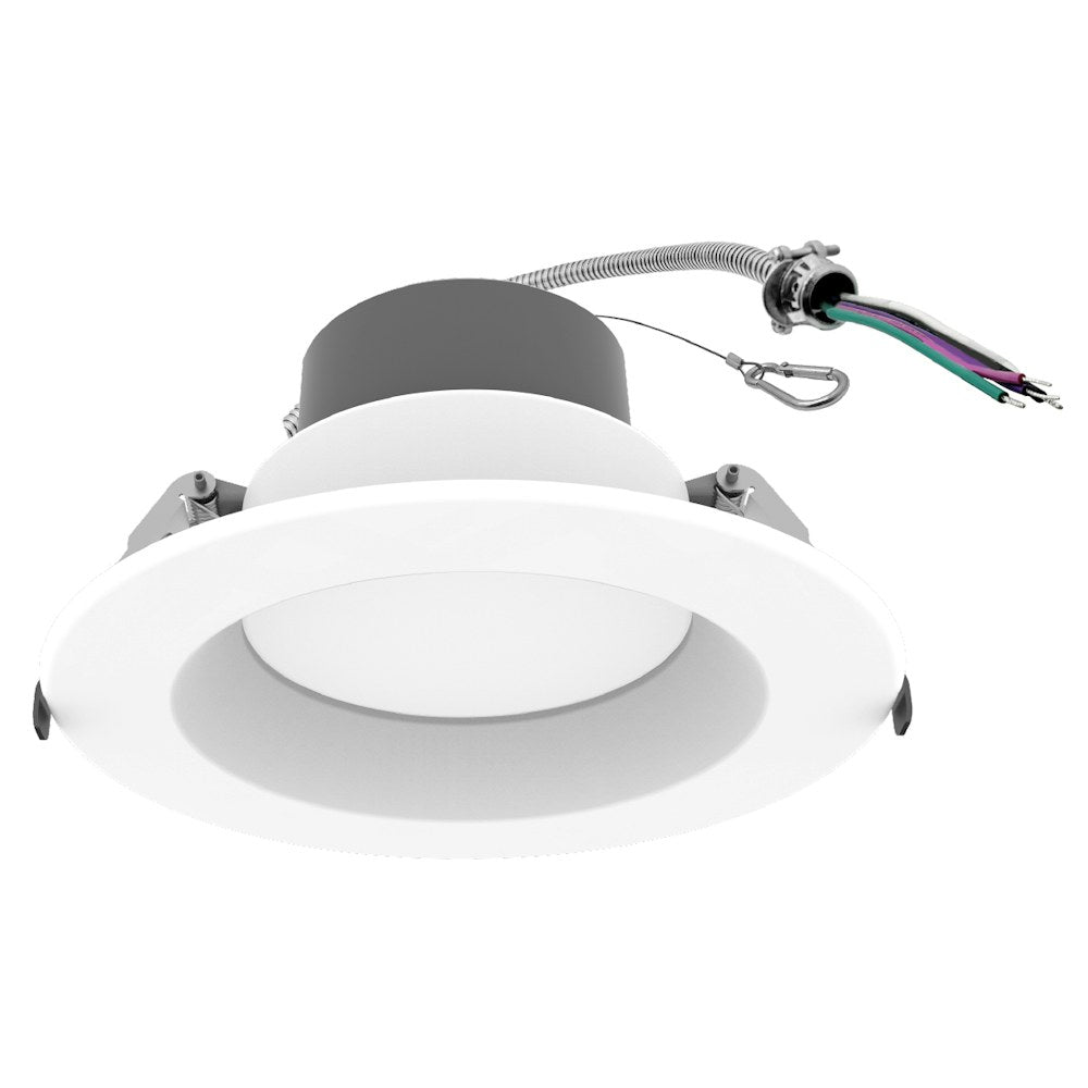 EnVision LED-CMD-6-5P24-5CCT-UNV LED Downlight