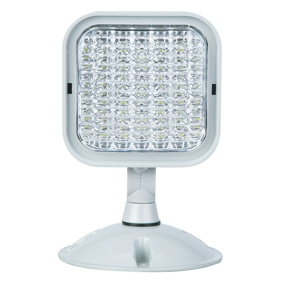 EnVision LED-EM-RC-1 Emergency / Backup