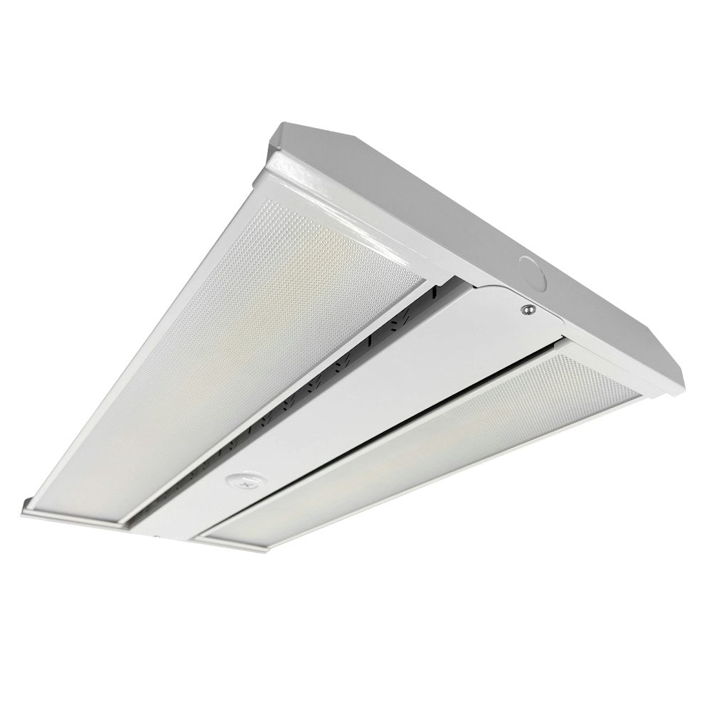 EnVision LED-LHB-1FT-3P165-4CCT-UNV LED High Bay
