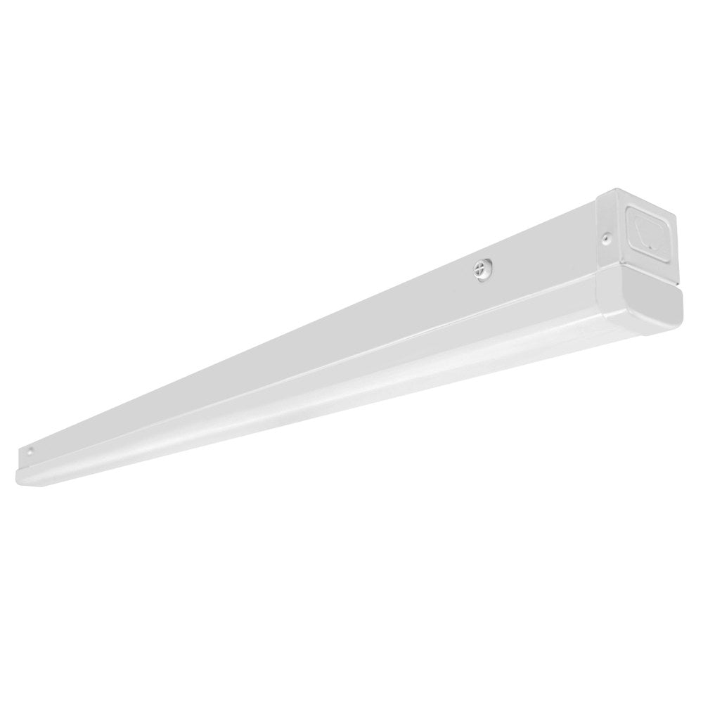 EnVision LED-MSTL-4FT-3P40-5CCT-HL LED Fixture