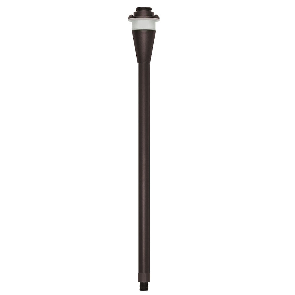 EnVision LED-PL-21-5W-RGB+5CCT-ALM-BZ-LV LED Bulb