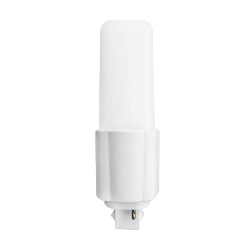 EnVision LED-PL-G24-7W-40K LED Bulb
