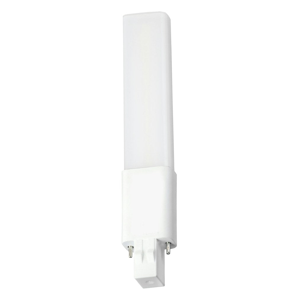 EnVision LED-PL-GX23-6W-40K LED Bulb