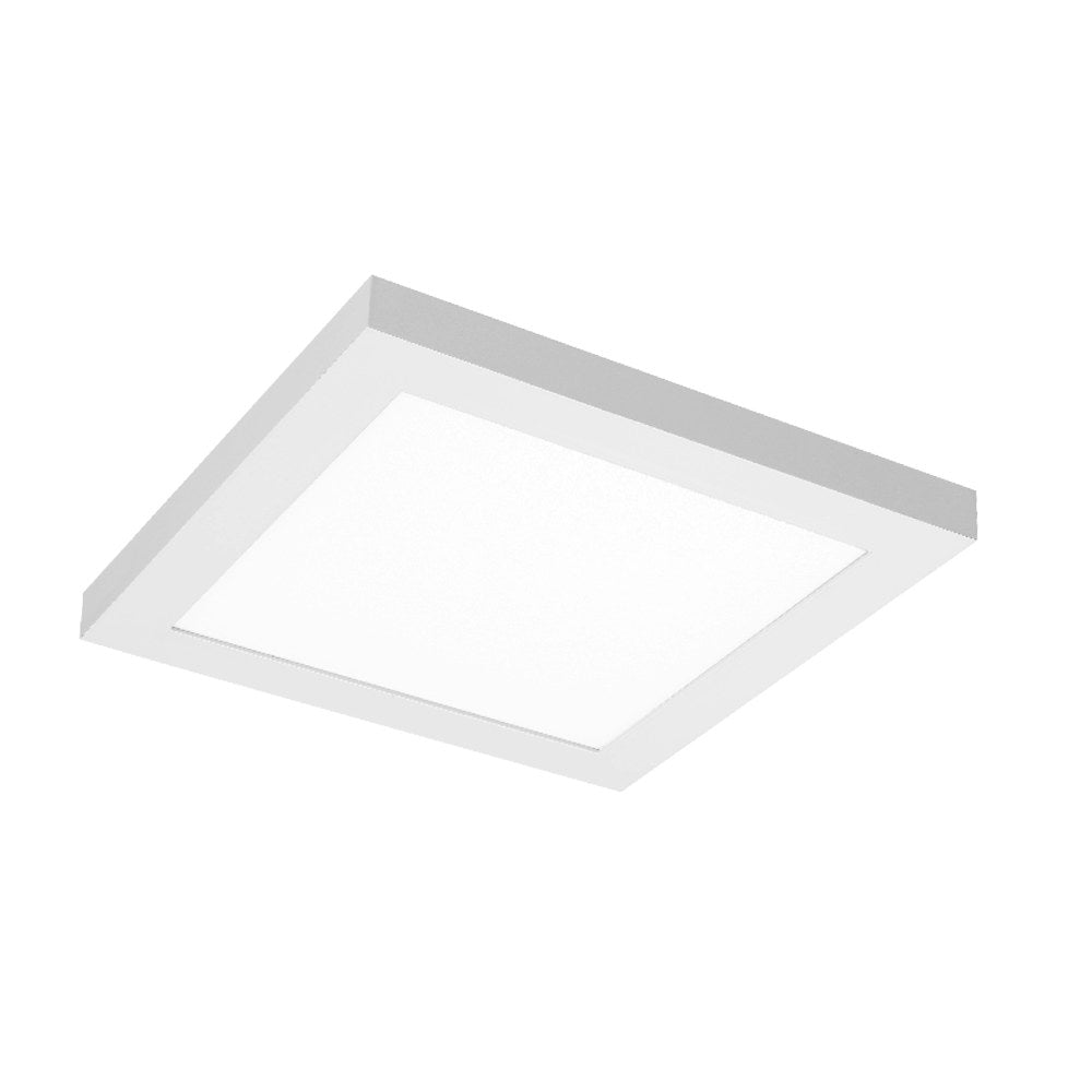 EnVision LED-PNL-SM-2X2-40W-TRI LED Panel