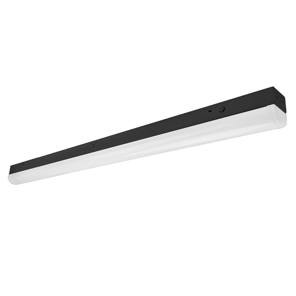 EnVision LED-RST-2FT-20W-4CCT-EMB LED Strip Light