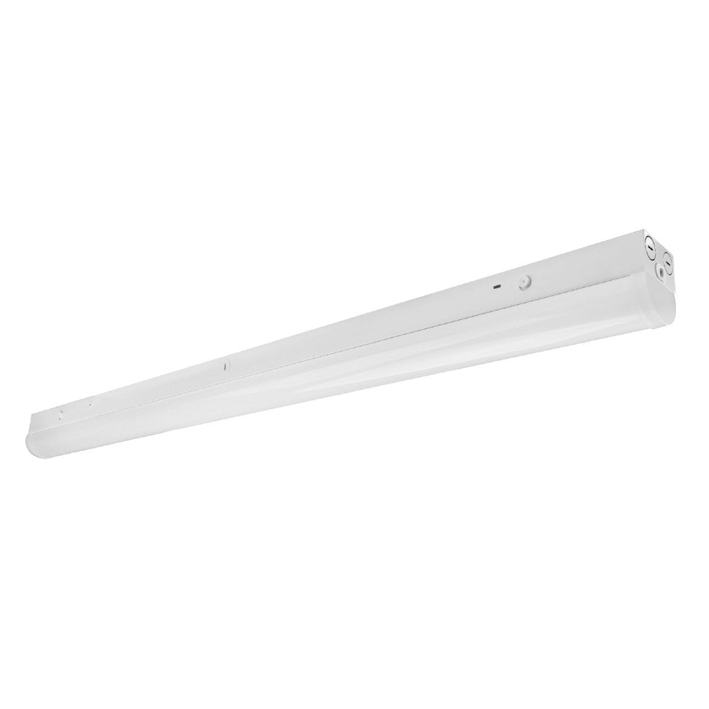 EnVision LED-RST-4FT-3M40W-4CCT-EMB LED Strip Light