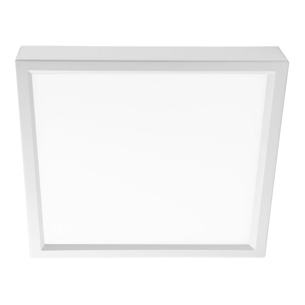 EnVision LED-SLDSKSQ-5-10W-TRI LED Disk Light