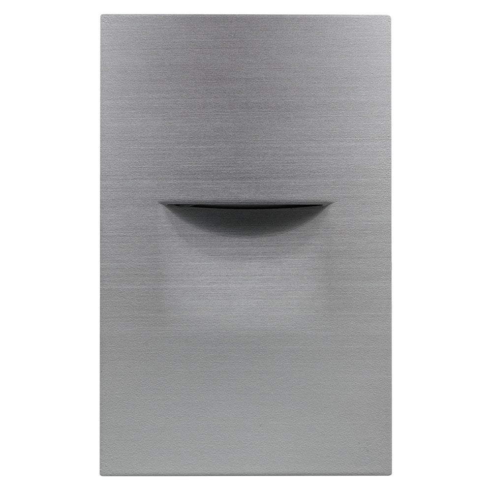 EnVision LED-STEP-ARC-3W-5CCT-VT-BN LED Step Light