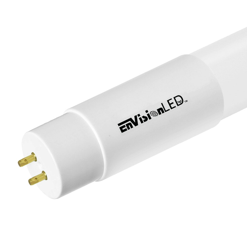 EnVision LED-T5-DF-4FT-24W-40K LED Tube