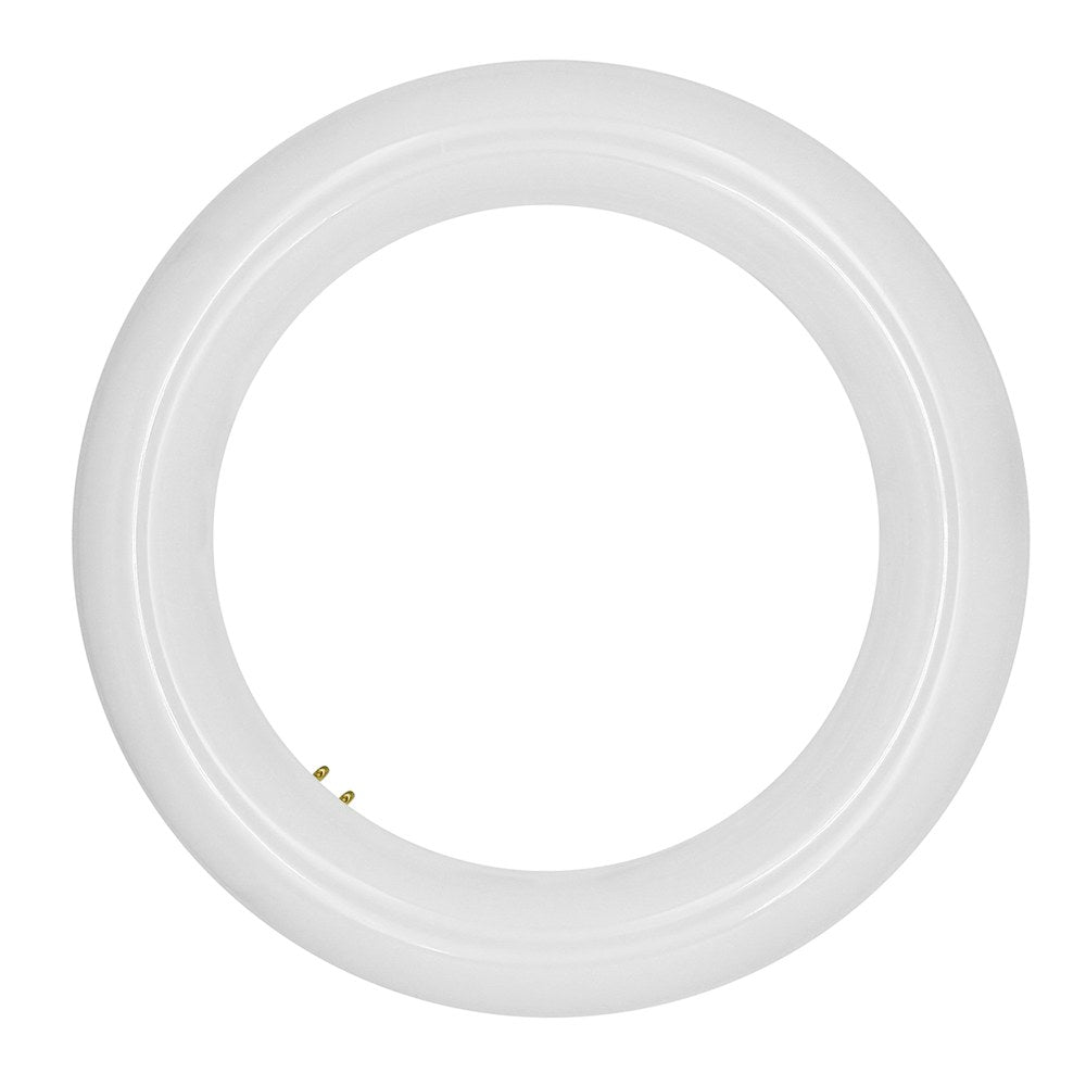 EnVision LED-T9-DF-8I-11W-4CCT LED Fixture
