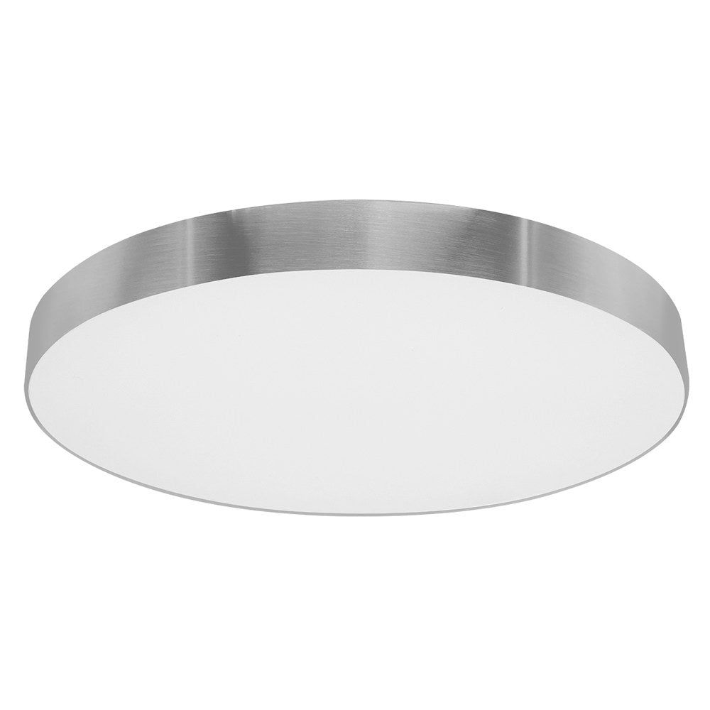EnVision LED-TSM-7R-15W-30K-BN LED Track Light