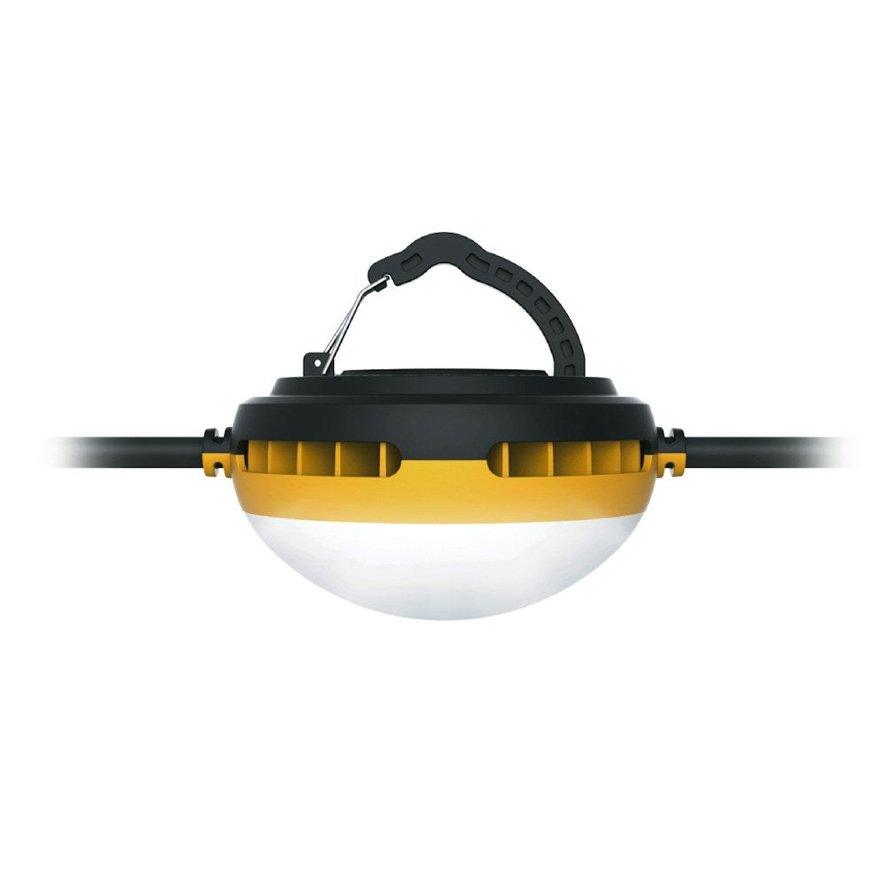 EnVision LED-WKL-SL-5-80W-50K LED Area Light