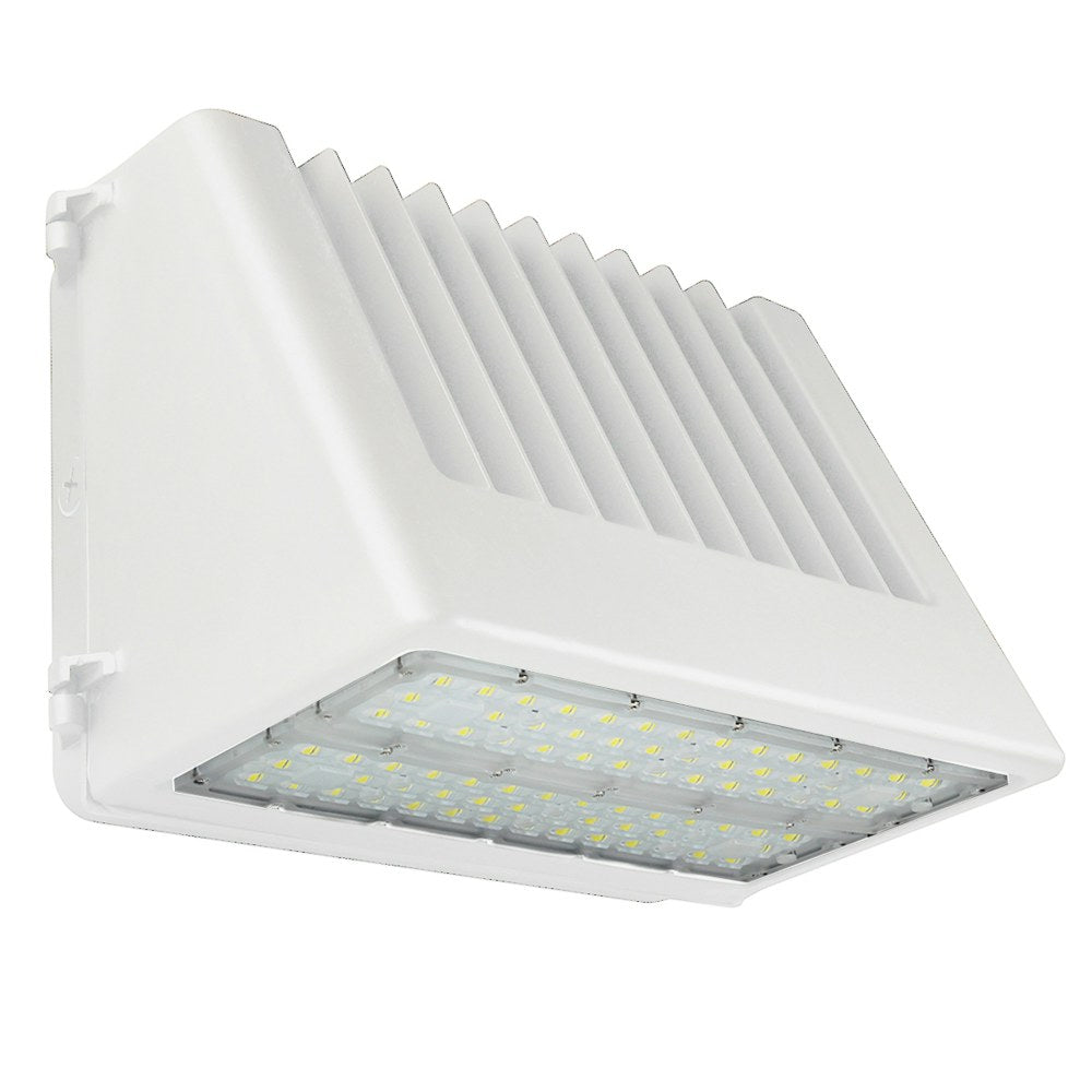 EnVision LED-WPFC-5P150-TRI-WH-PC LED Wall Pack